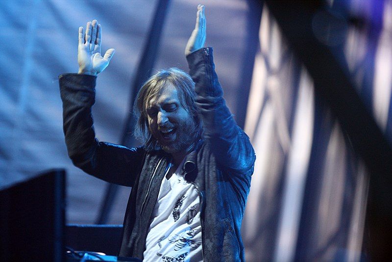 File:David Guetta, 2012.jpg