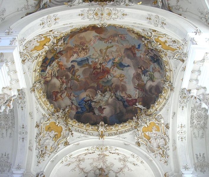 File:Diessen Stiftskirche 4.jpg