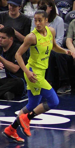 File:Diggins-Smith-20180523.jpg