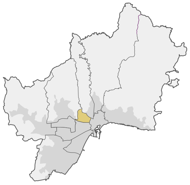 File:Distrito Bailén-Miraflores.svg