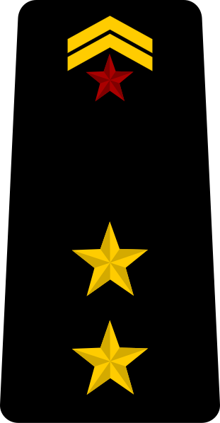 File:Djibouti-Navy-OF-1b.svg