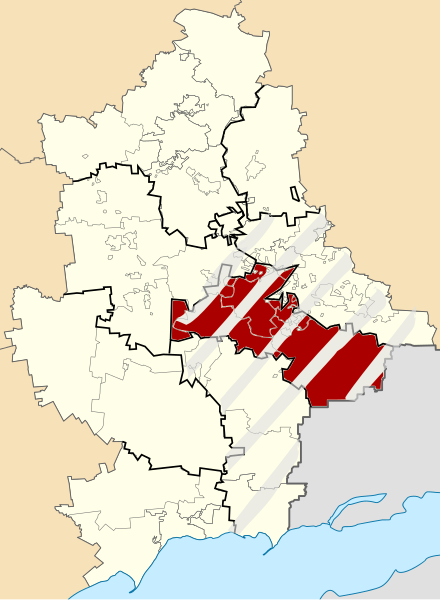 File:Donetsk Rayon 2020.svg