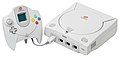 Image 89Dreamcast (1998) (from 1990s in video games)