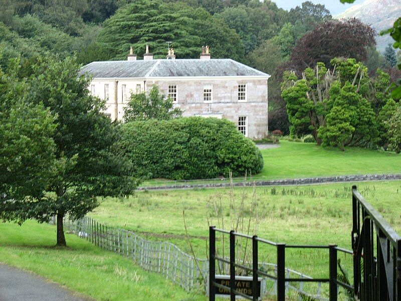 File:Duddon Hall.jpg