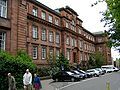 University of Dundee