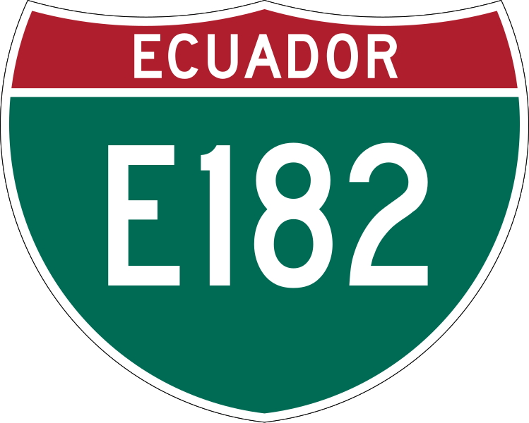 File:Ecuador E182.svg