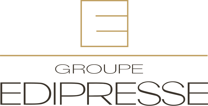 File:Edipresse Groupe.svg