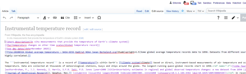 File:Editing-Instrumental-temperature-record-Wikipedia.png