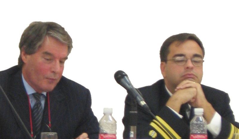 File:Edney and Kuebler.jpg