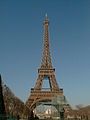 Eiffel Tower