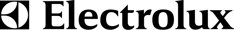 File:Electrolux logo.svg