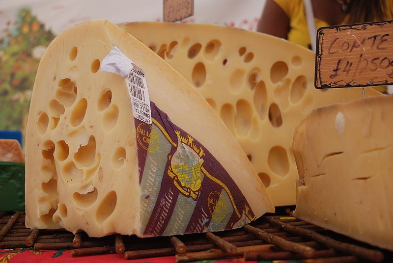 File:Emmental 015.jpg