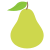 Pears