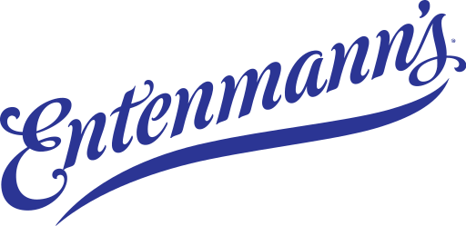 File:Entenmann's Logo.svg