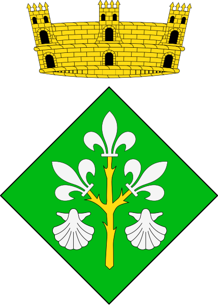 File:Escut de Nalec.svg