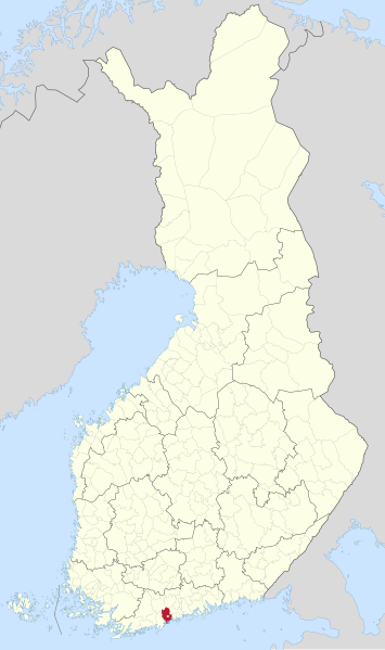 File:Espoo sijainti Suomi.svg