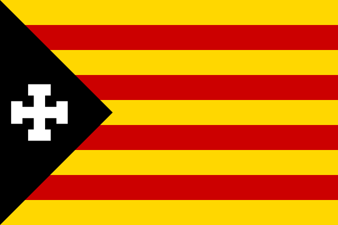 File:Estelada del MPC.svg