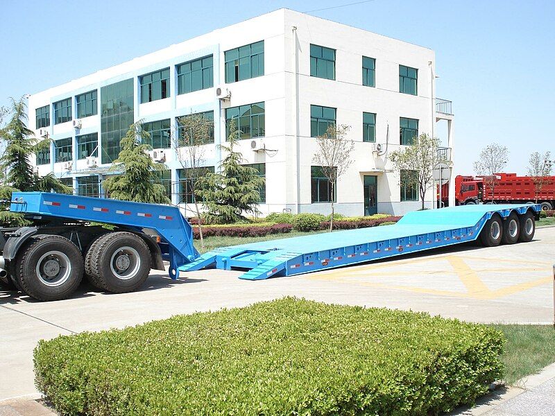 File:Extendable trailer.jpg