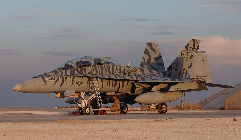 File:FA18D Bengals.JPG