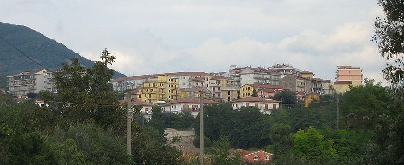 File:FAIANO (Panorama).JPG