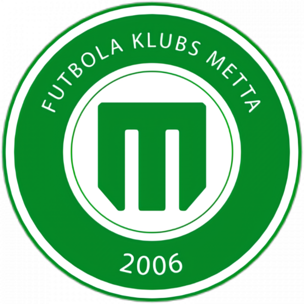 File:FK METTA.png