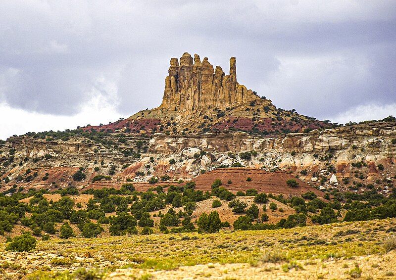 File:Family Butte.jpg