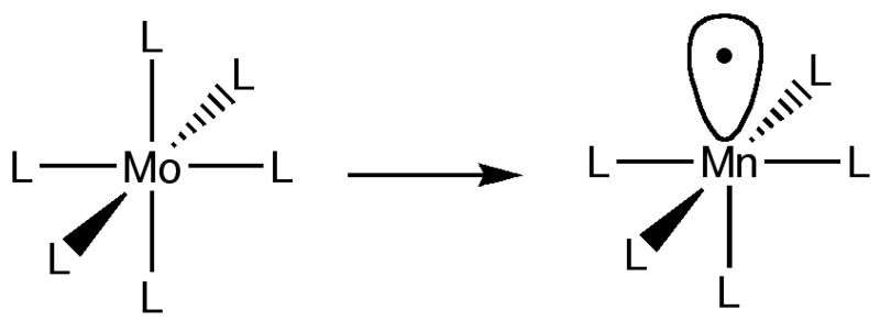 File:Figure3prime.tif