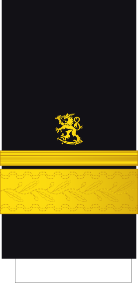 File:Finland-Navy-OF-7.svg