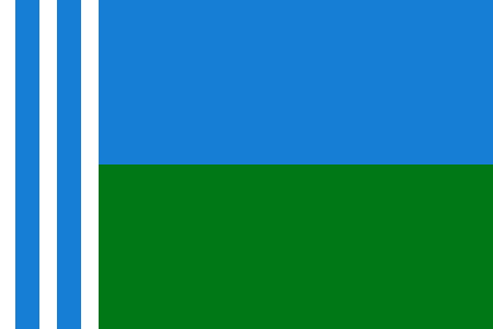 File:Flag of Kogalym.svg