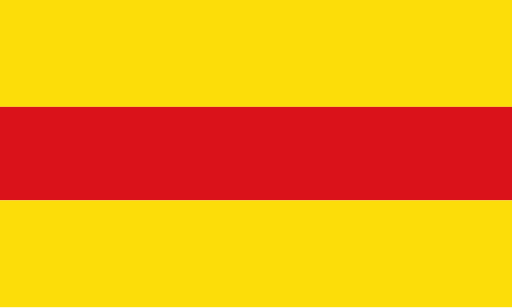 File:Flagge Werne (variant).svg