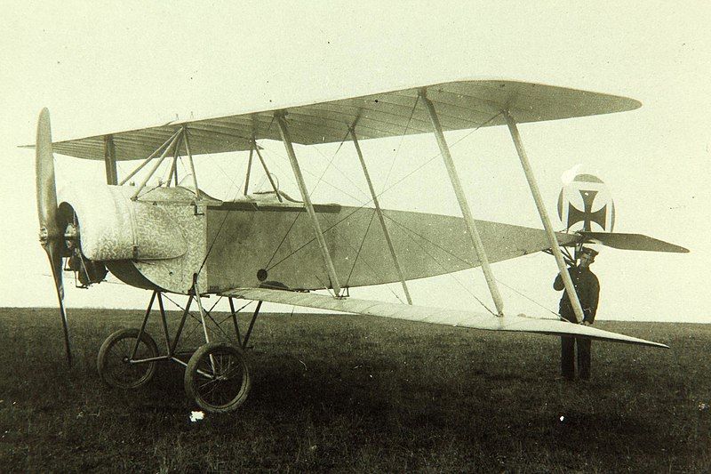 File:Fokker M.10.jpg