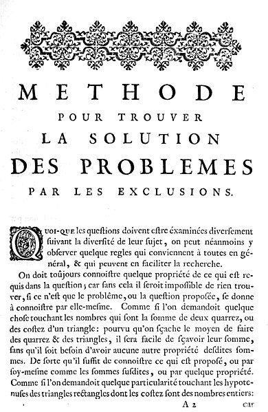 File:FrenicleMethode1729.jpg