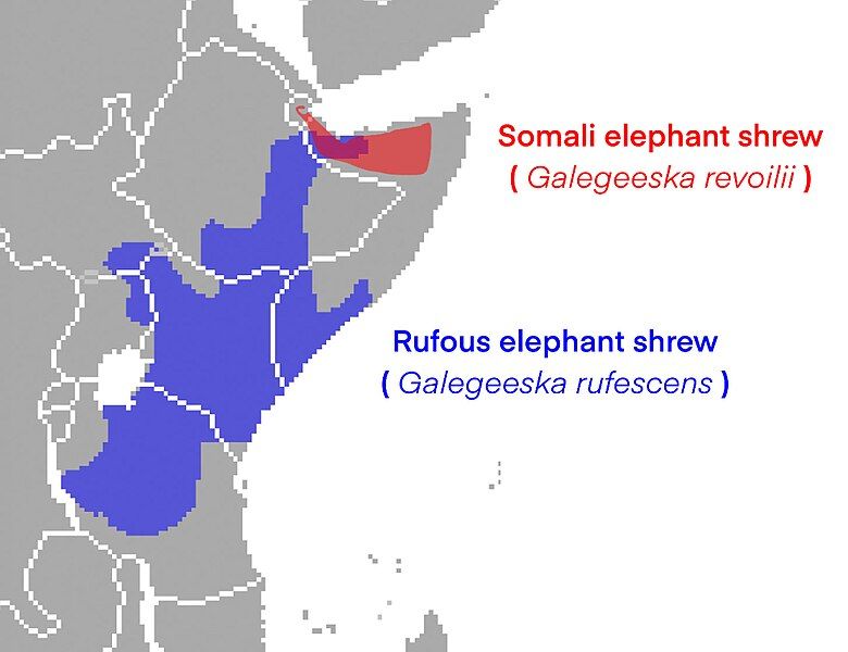 File:Galegeeska Range.jpg