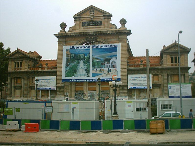 File:Gare Du Sud.jpg