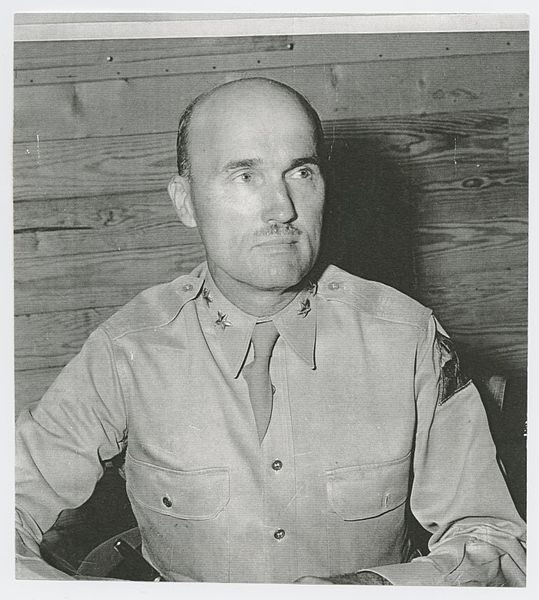 File:General Carlos Brewer.jpg