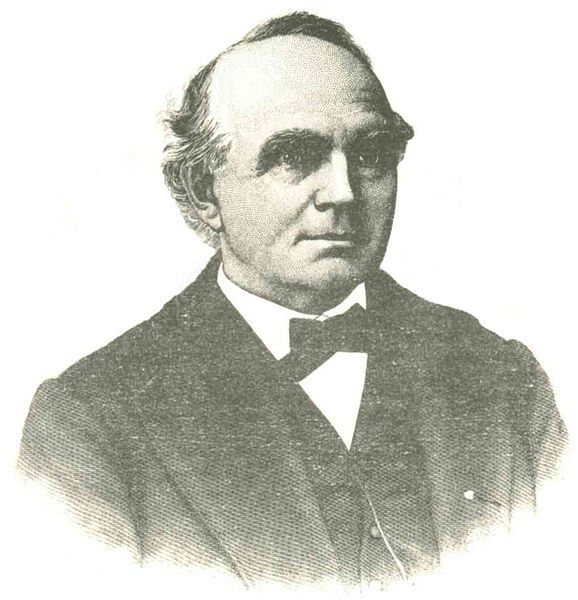 File:George Greene.jpg