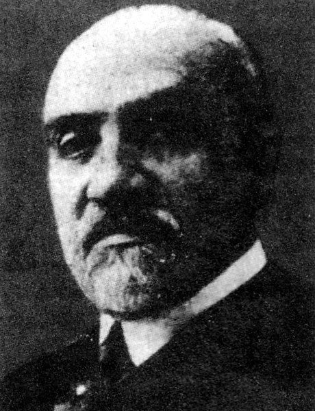 File:Germán Luna Iglesias.jpg