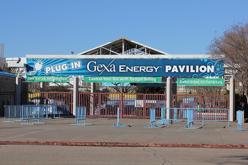 File:Gexa Energy Pavilion.JPG