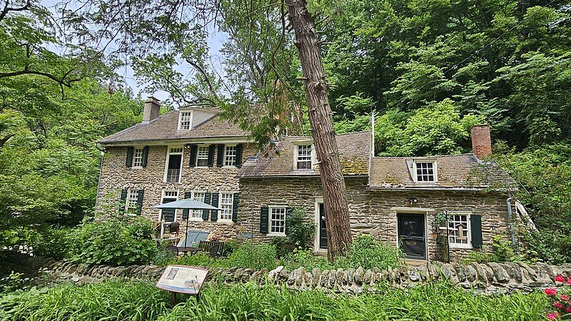 File:Glen Fern, Wissahickon.jpg