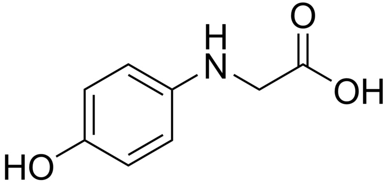 File:Glycin2.png