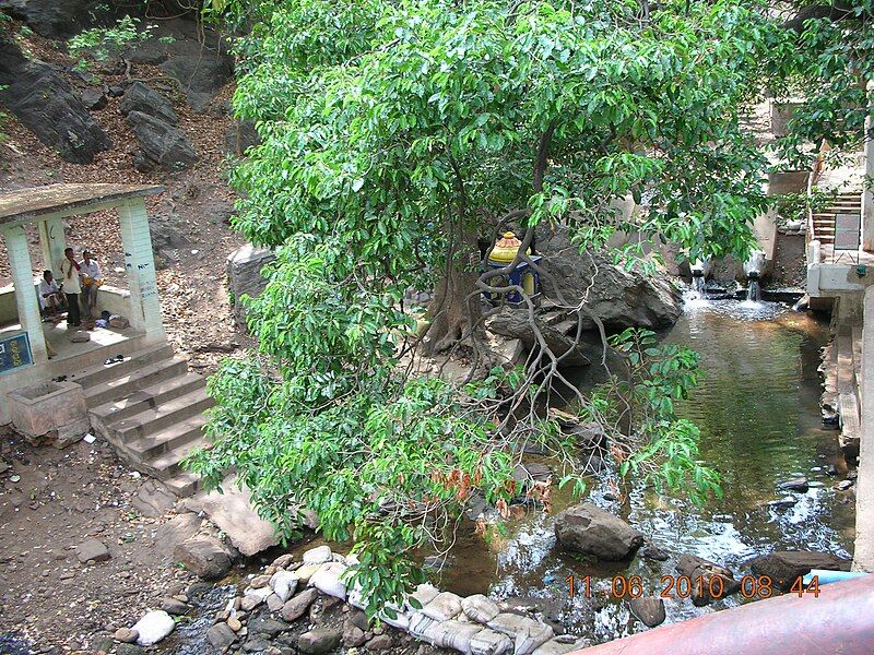 File:Gokund Ghaat.JPG