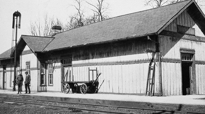 File:Goodland,IN CA&S depot.JPG