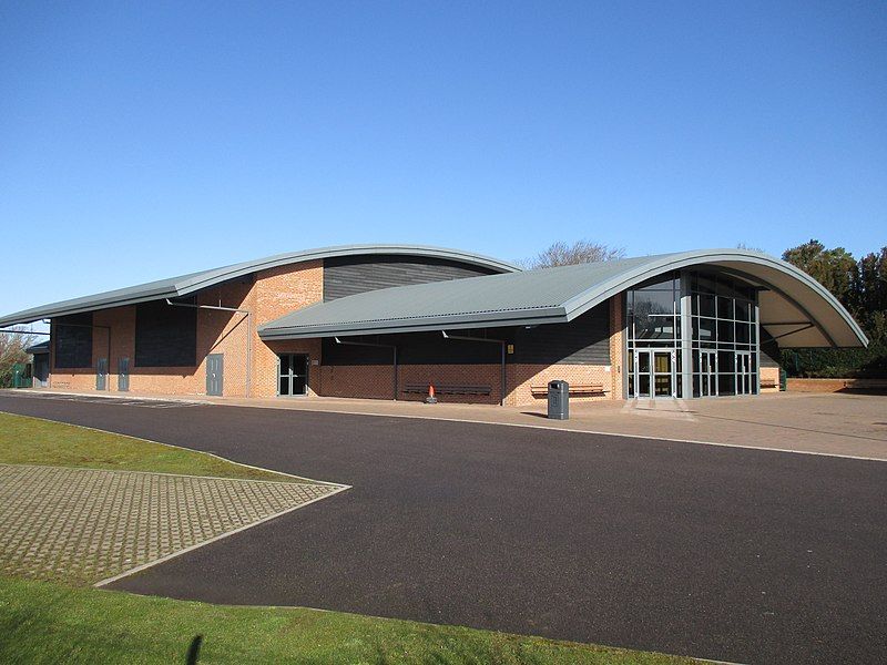 File:Gospel Hall, Albourne.jpg