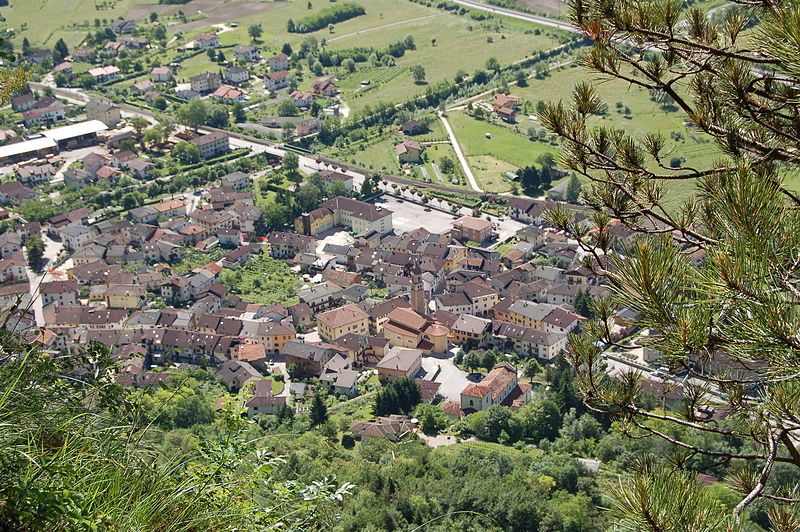 File:GrignoAlto.jpg