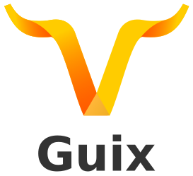 File:Guix logo.svg