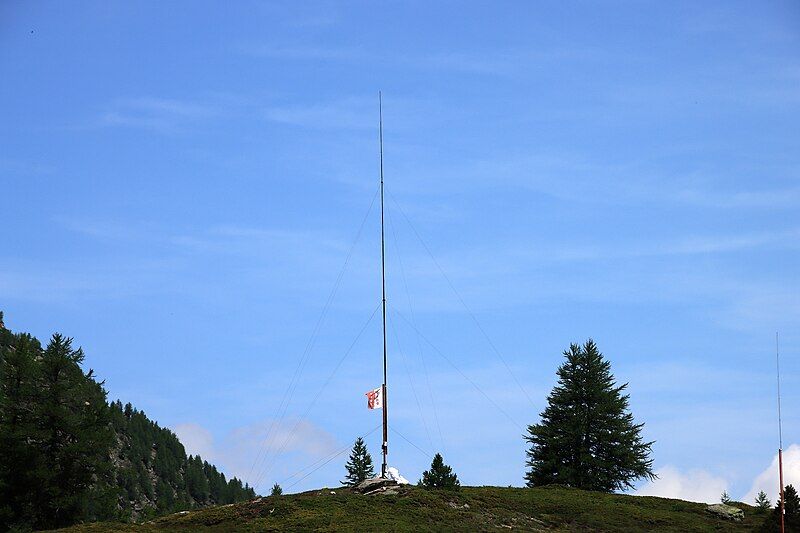 File:HB9XBG-Antenne 7MHz 07.jpg