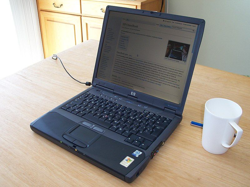 File:HP Omnibook 6100.jpg