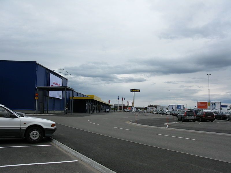 File:Haaparanta IKEA.JPG