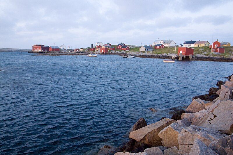 File:Halten, Frøya 2.jpg