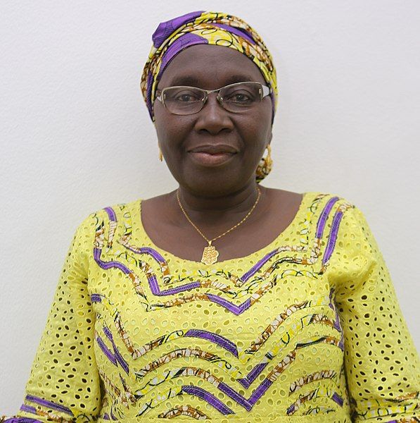 File:Hawa Bangoura.jpg